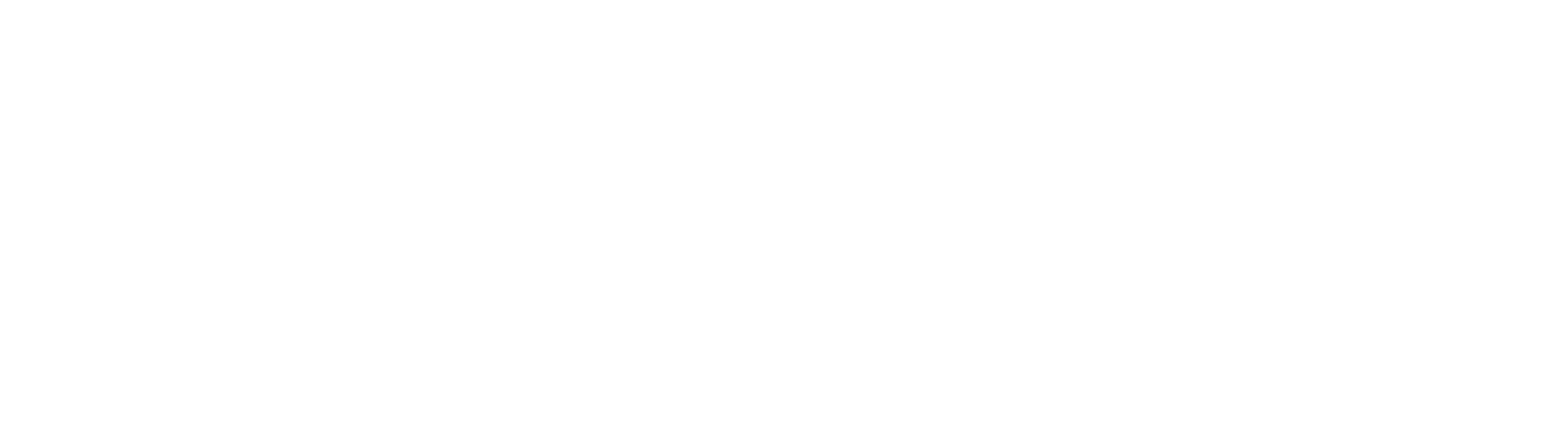 Yesoul Fitness