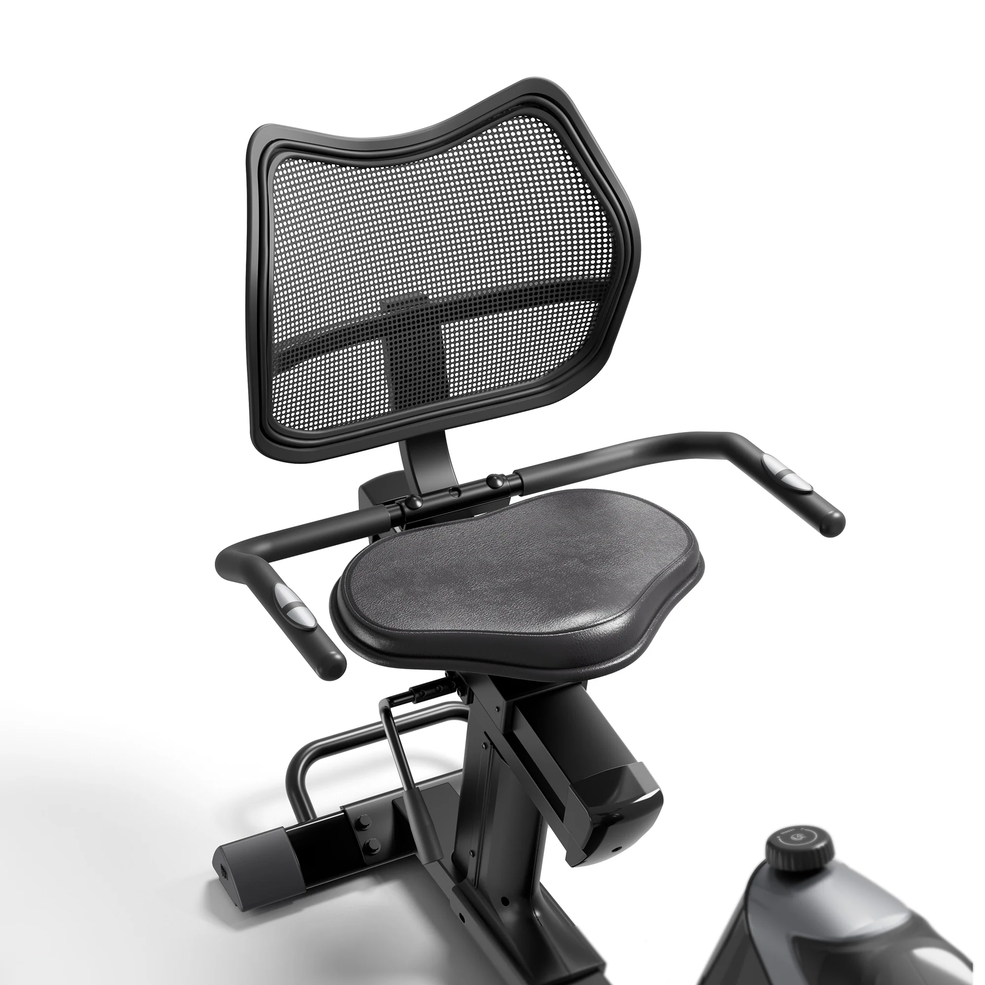 Distributor Yesoul J1M Plus (not for customer) - Image 5