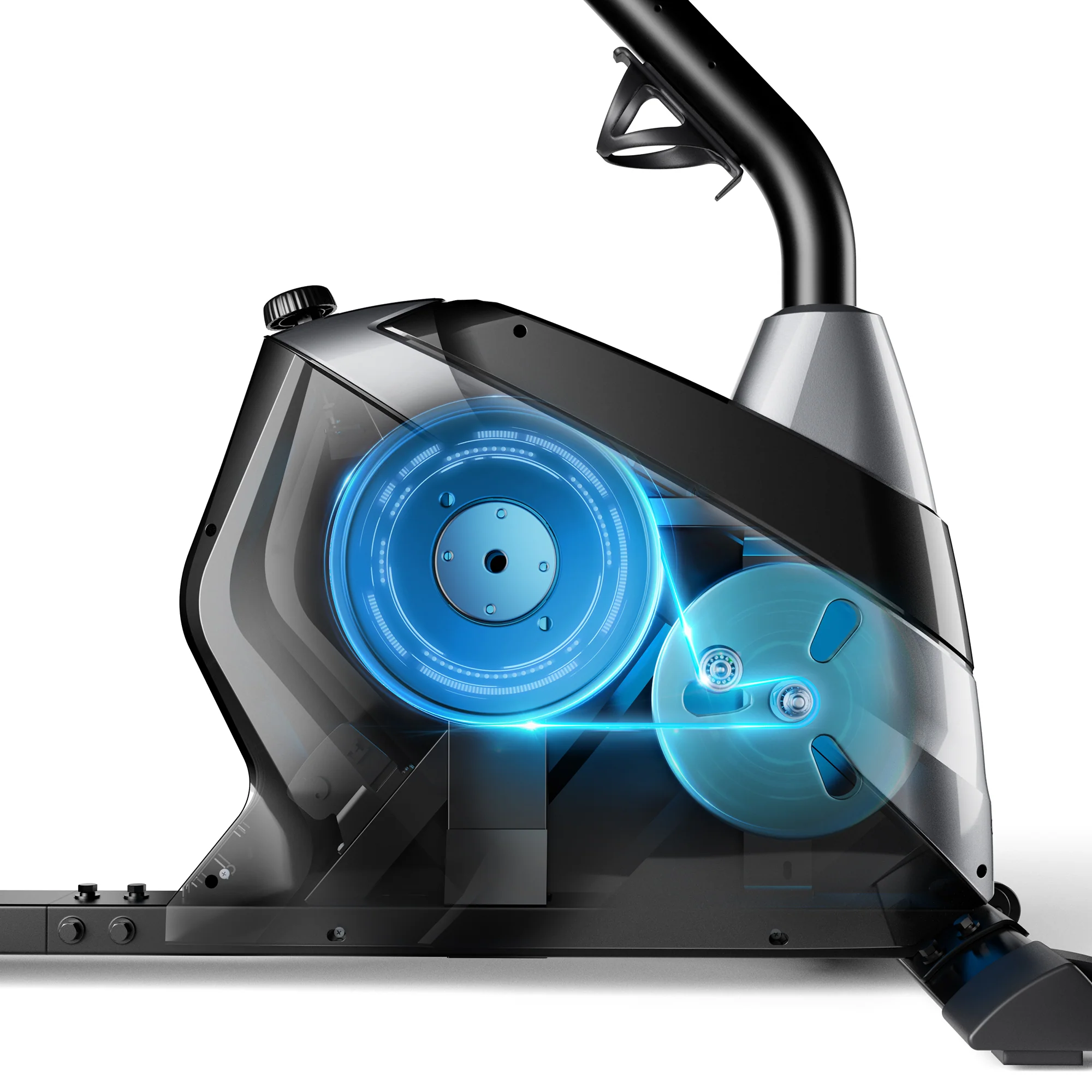 Distributor Yesoul J1M Plus (not for customer) - Image 6