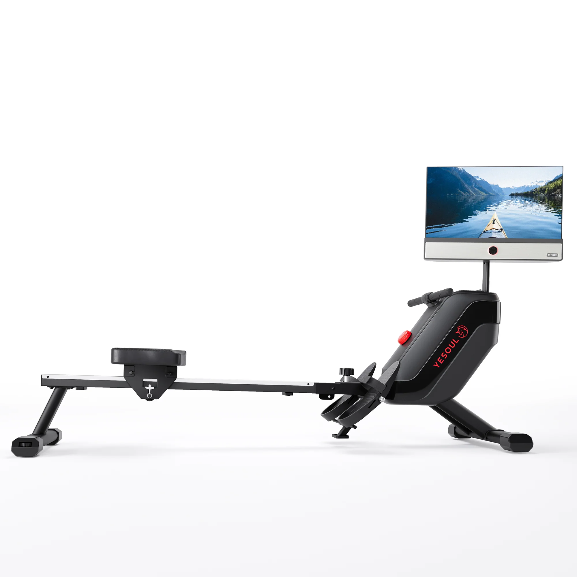 Distributor Yesoul R1M Plus (not for customer) - Image 2