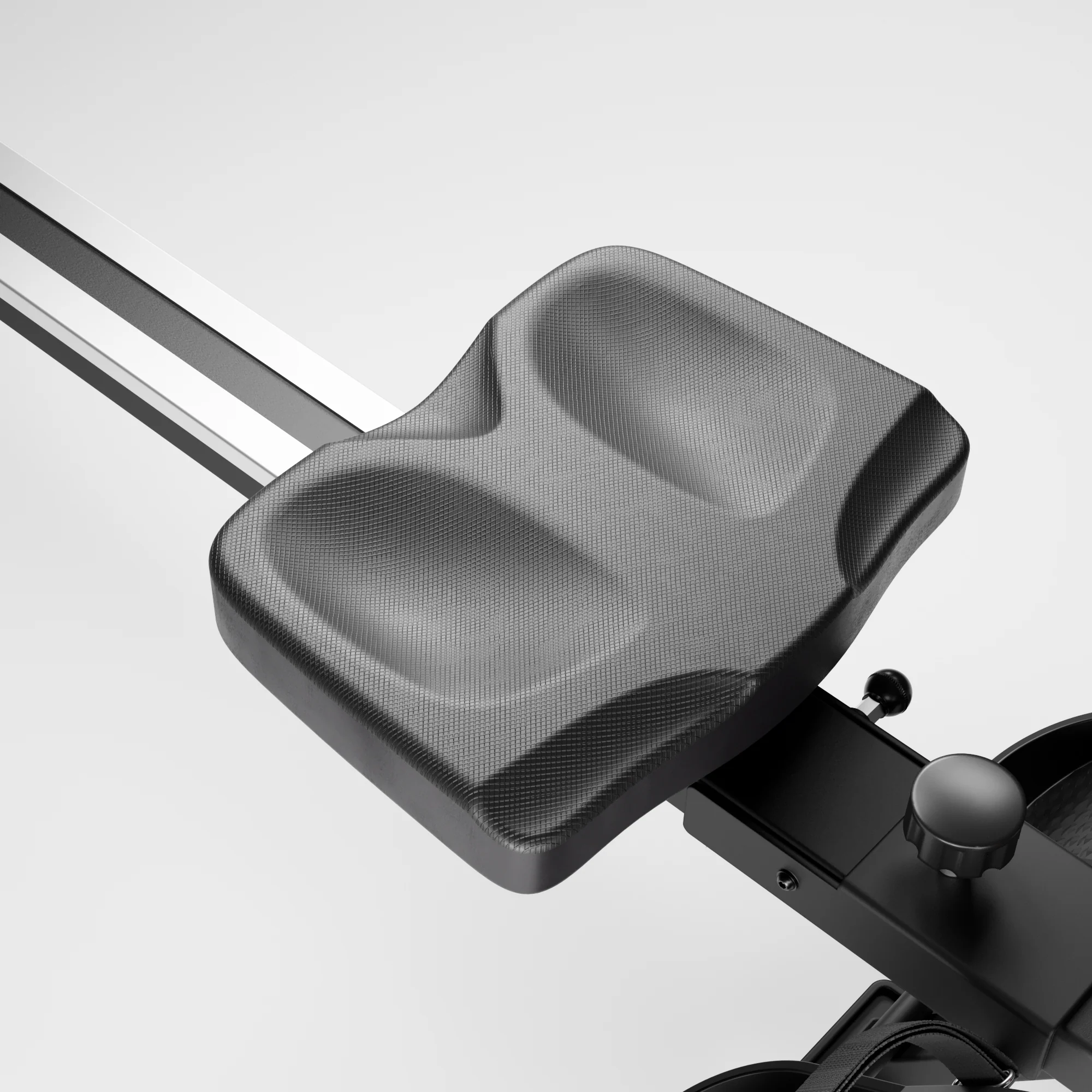 Distributor Yesoul R1M Plus (not for customer) - Image 5
