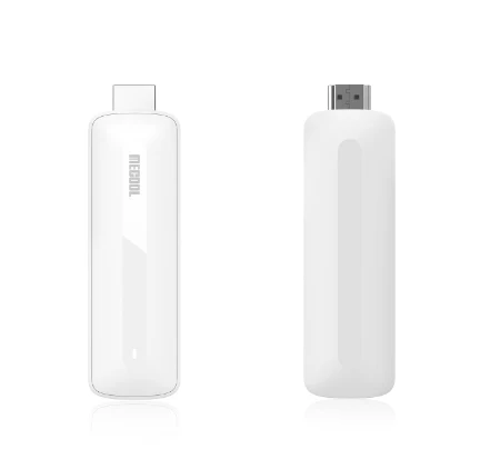 KD5 TV Stick - Image 4