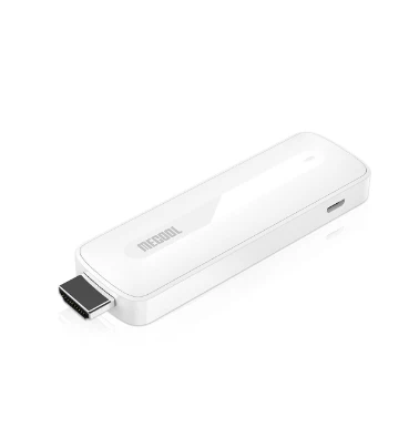 KD5 TV Stick - Image 6