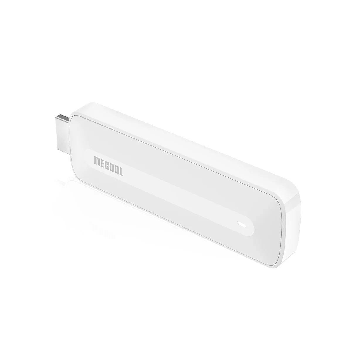 KD5 TV Stick - Image 8