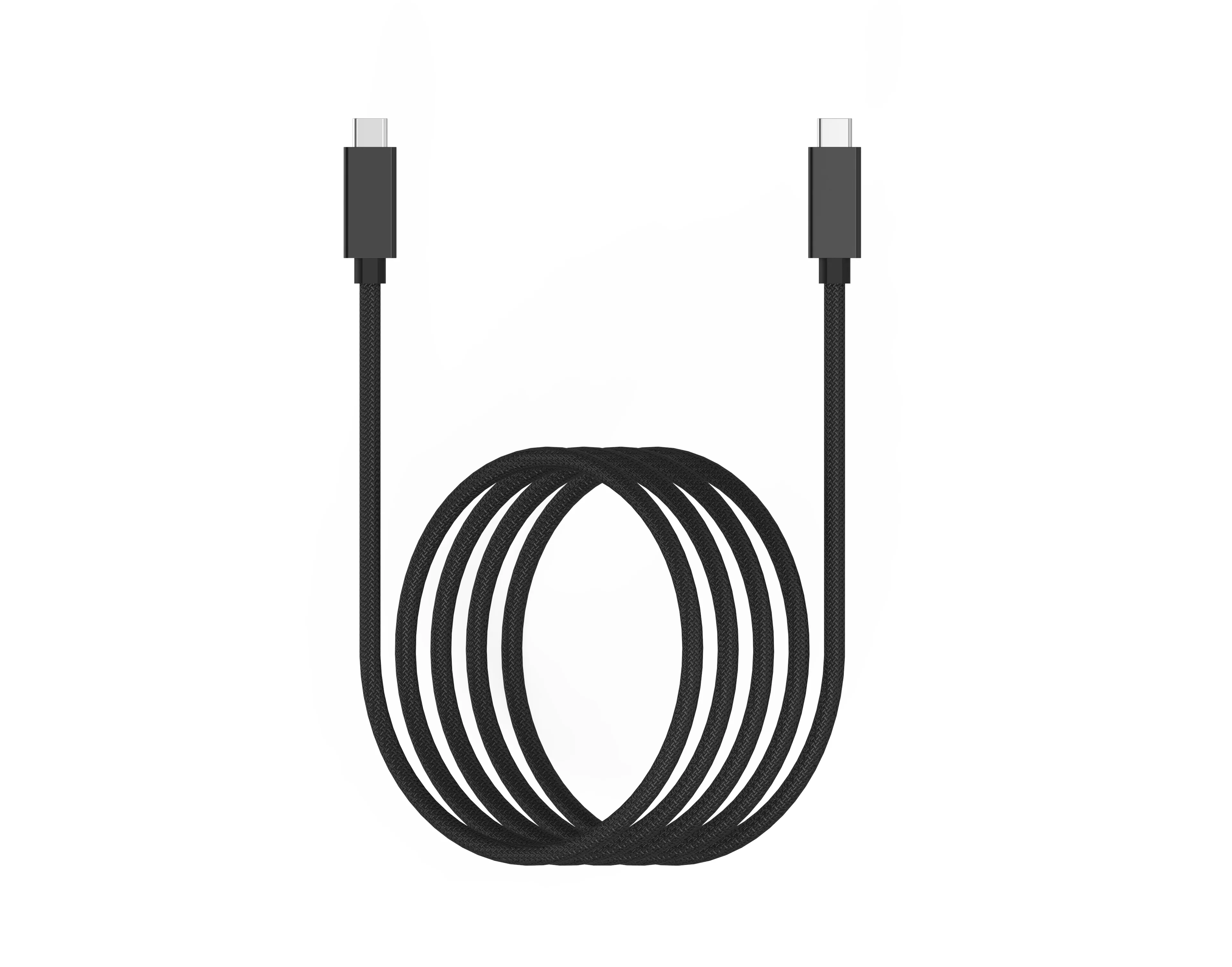 Live Streaming Cable - Image 4