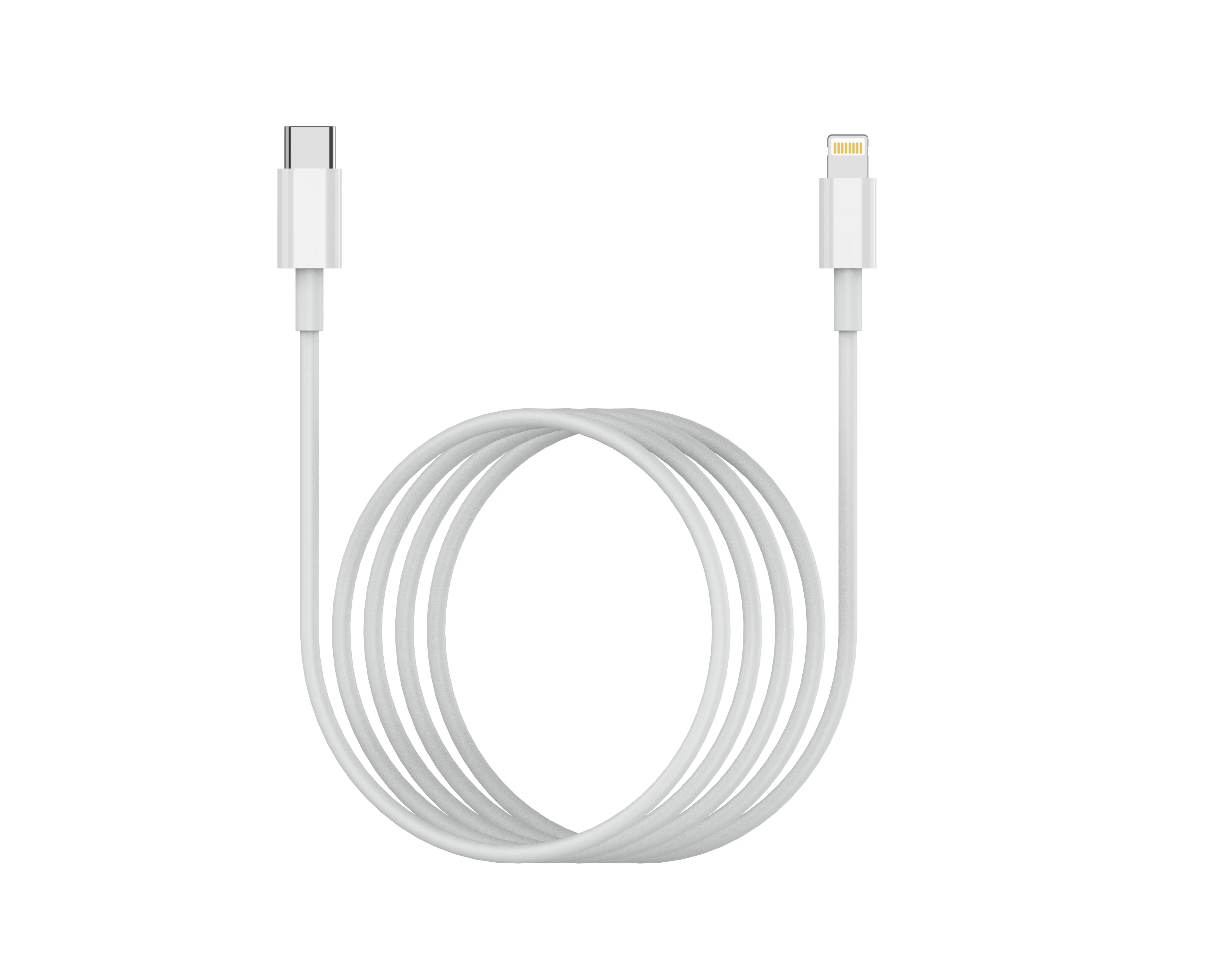 Live Streaming Cable - Image 5