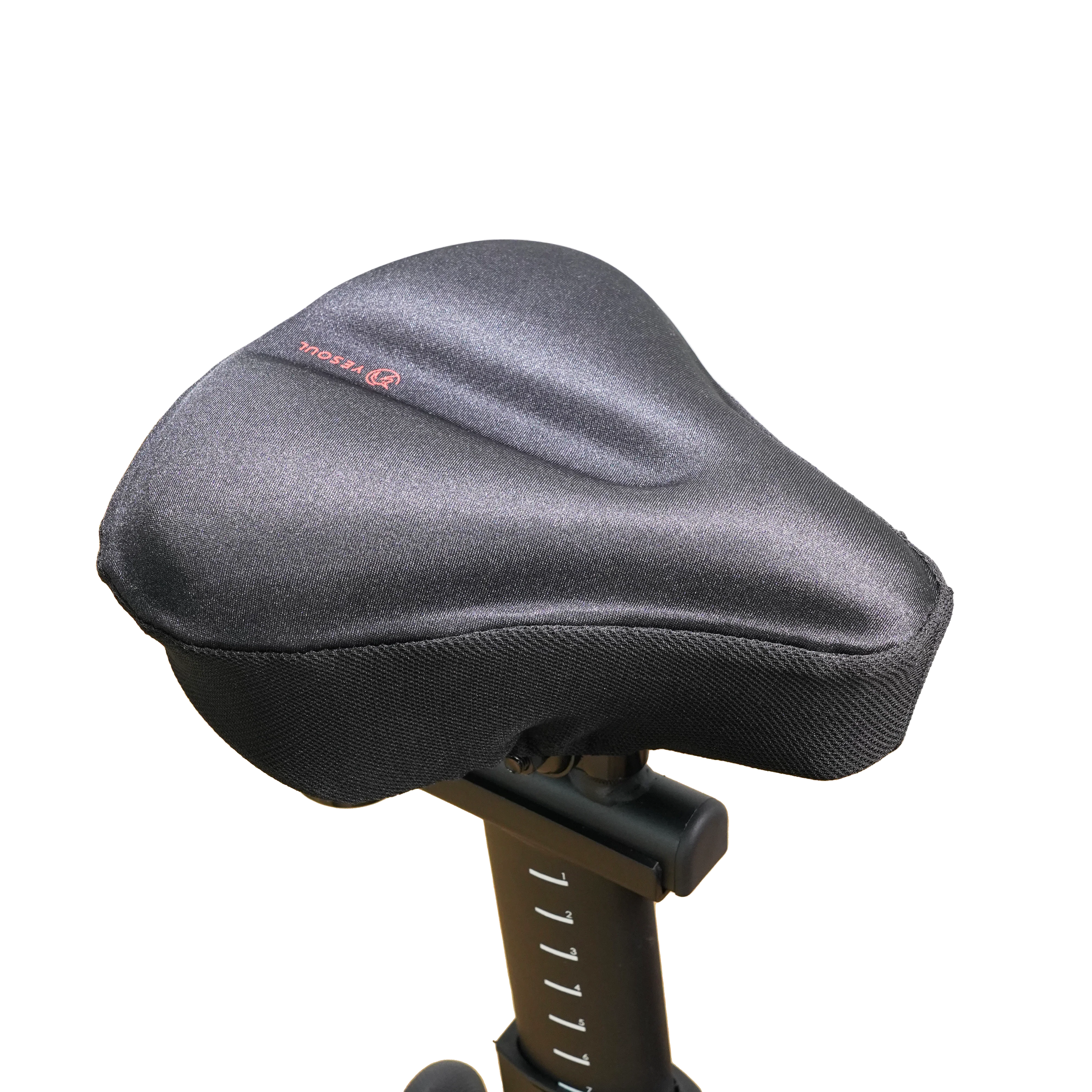 Yesoul Bike Seat Cover (Wide Edition) - Image 4