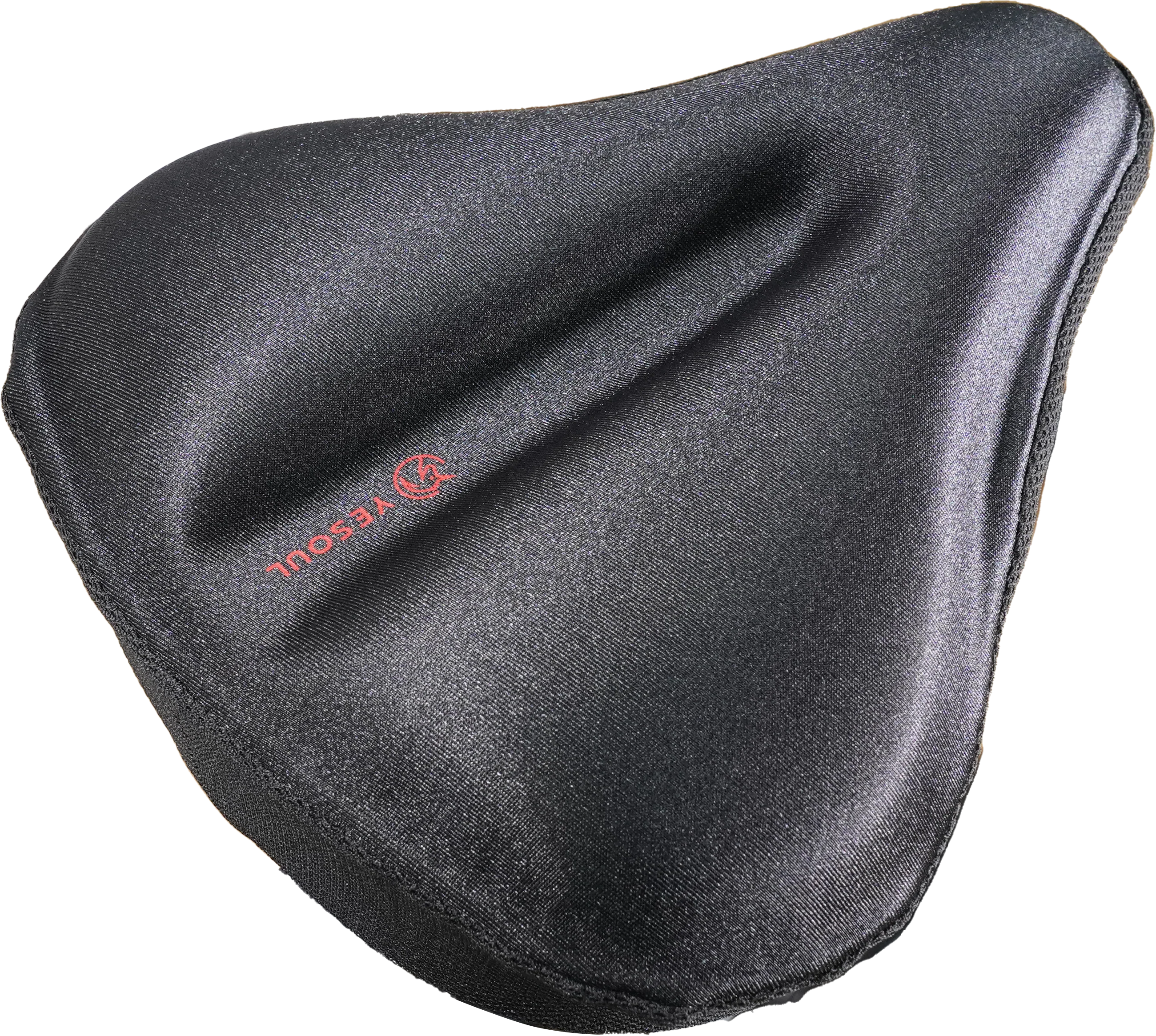 Yesoul Bike Seat Cover (Wide Edition) - Image 5