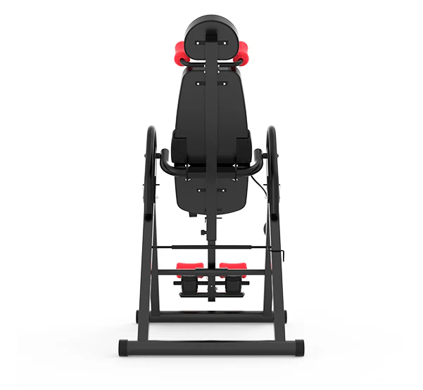 Yesoul Inversion Table - Image 4