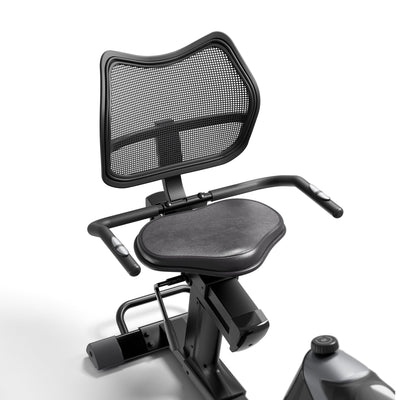 Yesoul J1M Plus Recumbent Bike - Image 10