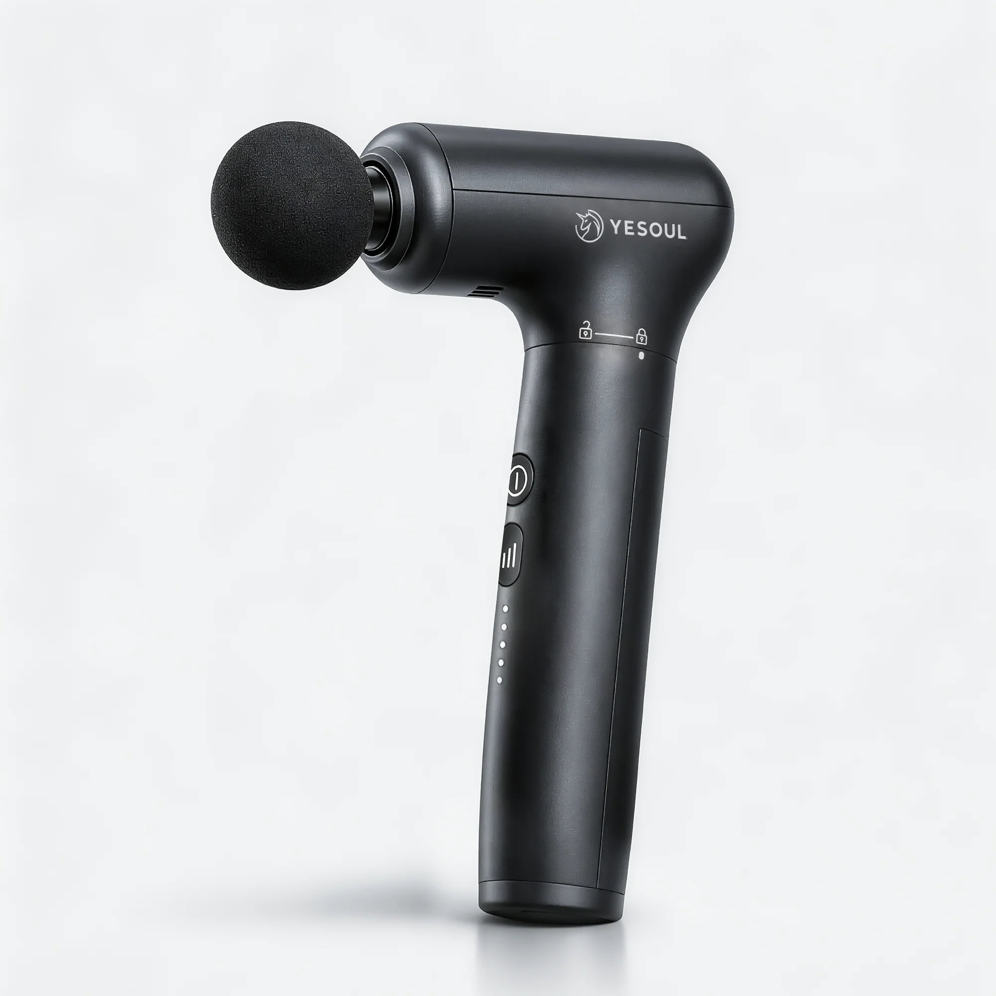 Yesoul MG19 Massage Gun - Image 5