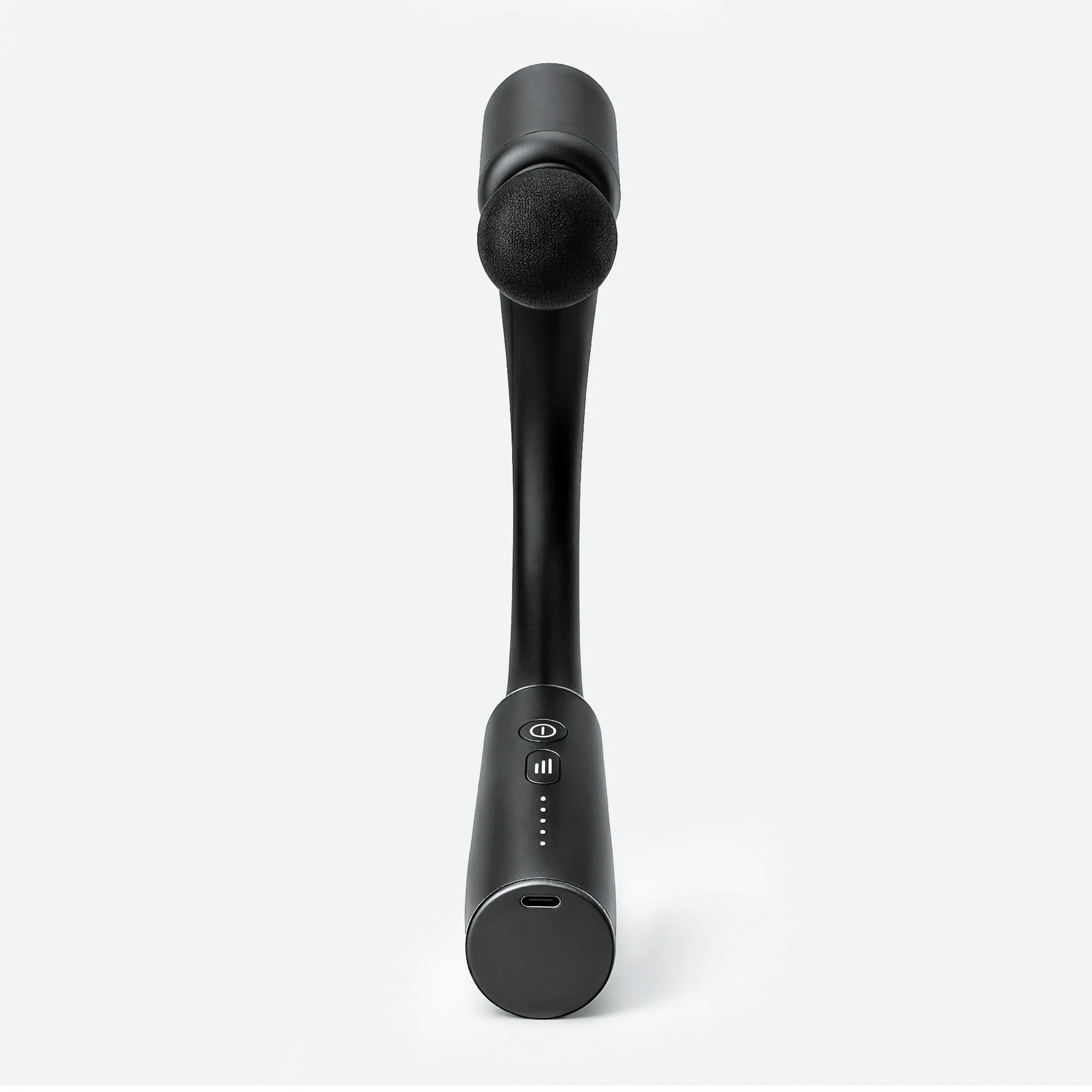 Yesoul MG19 Massage Gun - Image 6