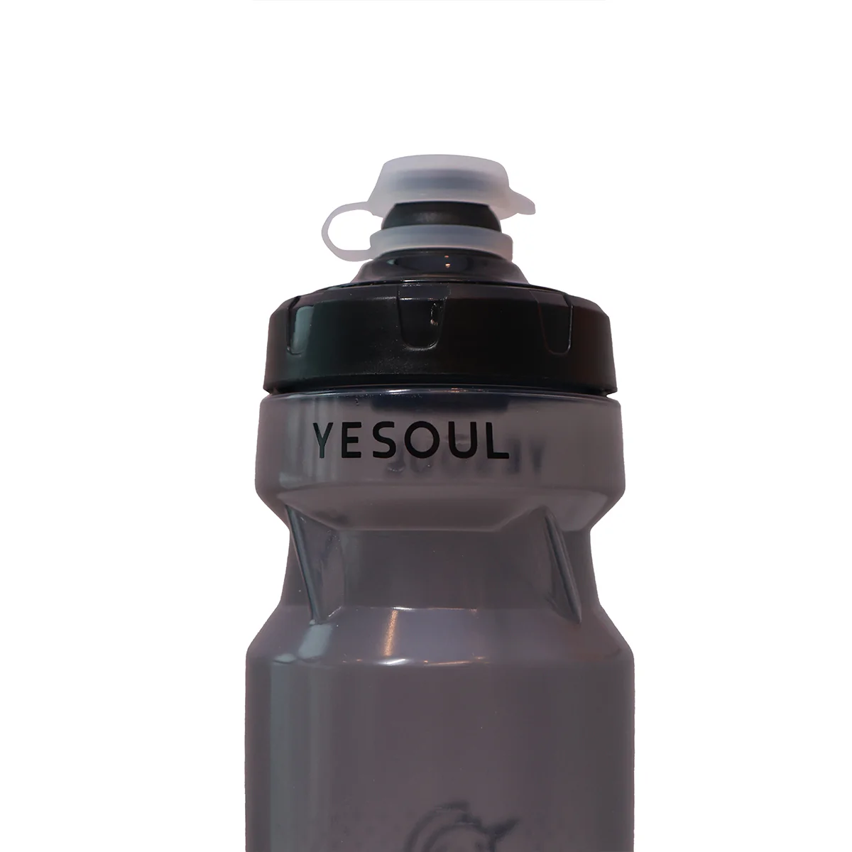 Yesoul Sport Bottle - Image 3