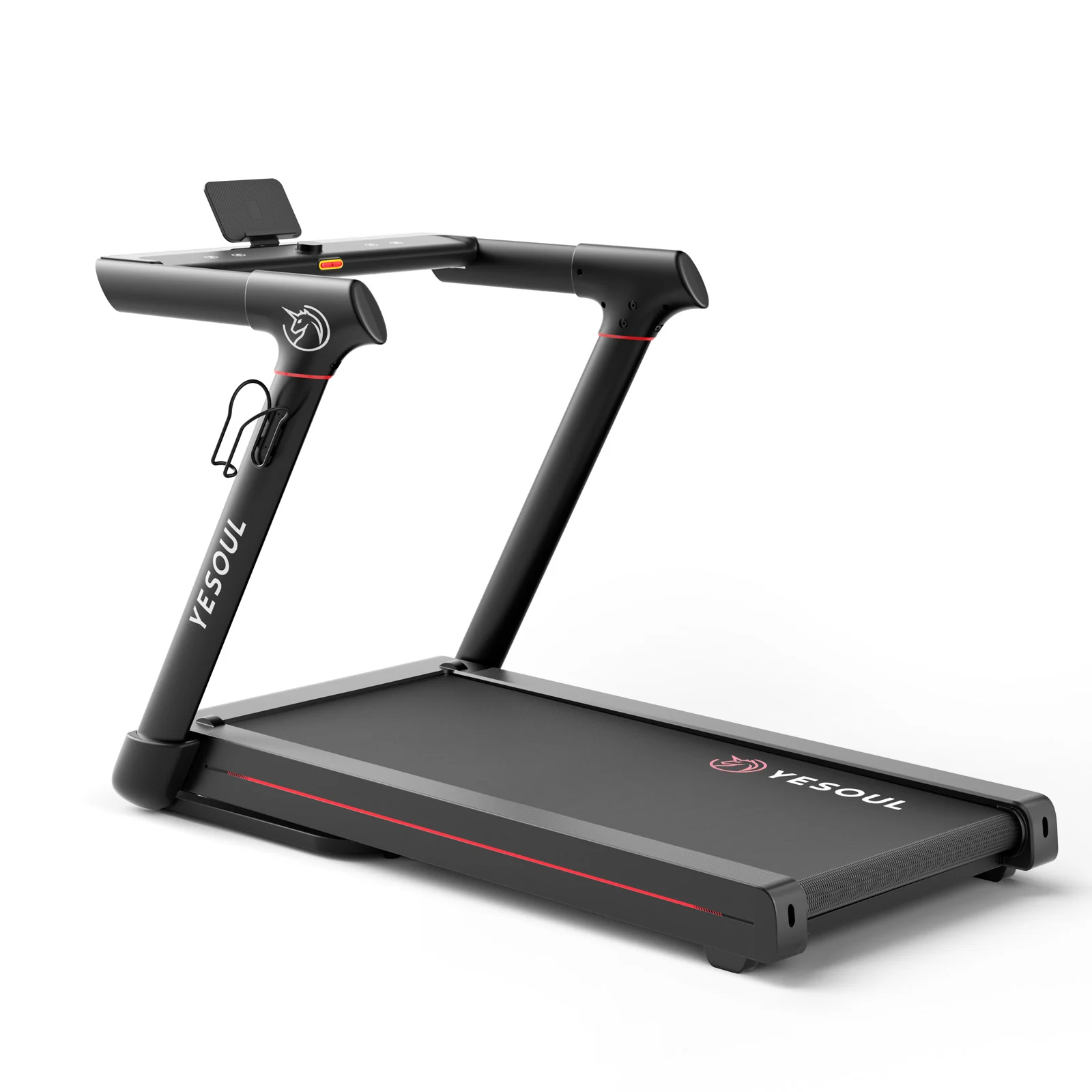 Yesoul T3S Treadmill - Image 2